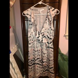 BCBGeneration Dress